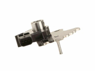 For 2013-2019 Ford Taurus Transmission Range Sensor Genuine 15359SS 2014 2015 Foto 1 de 2