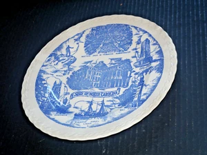 Vernon Kilns State of North Carolina The Old North State Places & items interest - Picture 1 of 7