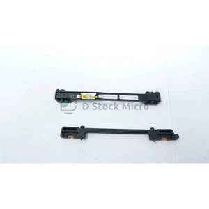 Support / Caddy disque dur 818-0814 - pour Apple Macbook pro A1278 - FRANCE / - Photo 1/1