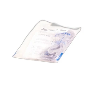 FESTO | SME-01B (30457) | NUEVO | NSFP | PLC2DAY Nuevo en stock en PLC2DAY - Imagen 1 de 2