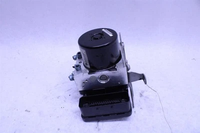 Bomba ABS BMW 135i 323i 335i 328i 2009 09 2010 10 2011 11 2012 12 2013 1381932 - Imagem 1 de 4