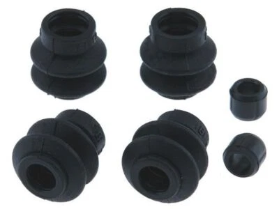 Buje de pinza trasero Raybestos 87529GJ 2011 para Mitsubishi RVR Foto 1 de 2