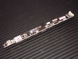 Samsung TV - IR Sensor BN41-01187A B650 V-II REV: 1.2 (CT090515) Remote - Picture 1 of 1