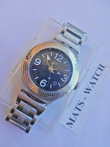 SWATCH+IRONY NABAB+YNS407G DARK EMIR+NEU/NEW - Bild 1 von 3