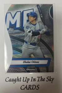 2024 Stadium Club Triumverate Singles -- Pick Your Card - Picture 1 of 22