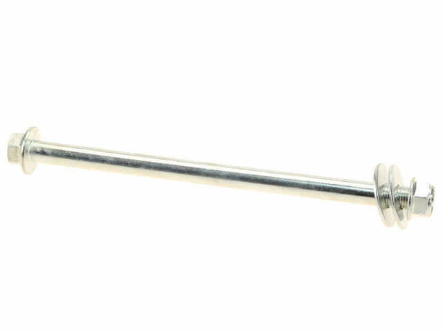 Para 1993-2007 Subaru Impreza parafuso de braço lateral 42578XY 2005 2006 2002 2000 1994 - Imagem 1 de 2