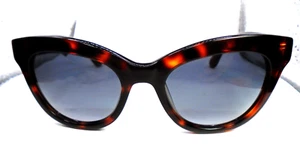Gafas de sol para mujer MARC by Marc Jacobs MMJ 350/S 005DJJ Tortoise 51-20-140 Cateye - Imagen 1 de 8
