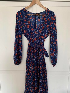 Той младши победител asos vestidos fiesta lentejuelas -  smorbrodspecialisten.com