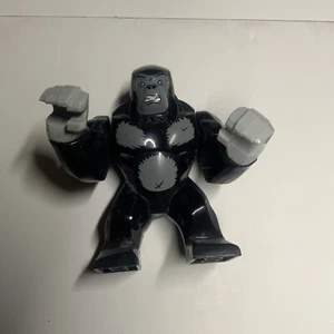 LEGO Marvel Gorilla Grodd Giant Minifigure sh0147 76026 (2015) - Picture 1 of 8