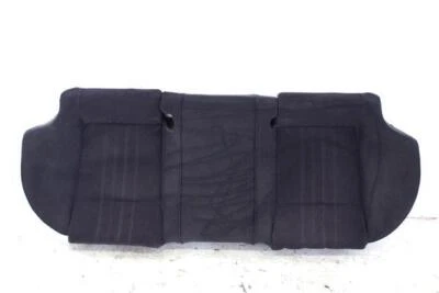 51746420 SEDUTA DIVANO SEDILI POSTERIORI ALFA ROMEO 159 SW 1.9 D 110KW 6M 5P (20 Foto 1 de 2