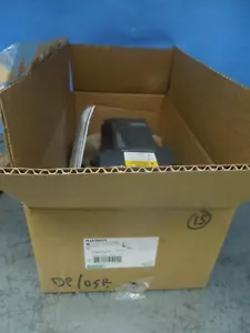 Square D I-line PowerPact Circuit Breaker HJA36015 15A 3P 600V Surplus Take-Out - Picture 1 of 5