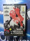 IL NEGOZIO AL CORSO  DVD GUERRA*A&R*
