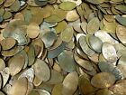 100 Elongated Pennies - Worlds #1 Seller of UNSEARCHED Pressed Pennies Item#9065