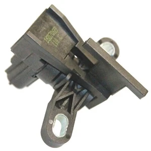 Walker Products 235-1346 Crankshaft Position Sensor - Picture 1 of 5