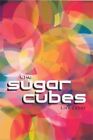 The Sugarcubes: Live in Tabor DVD (2016) The Sugarcubes cert E Amazing Value