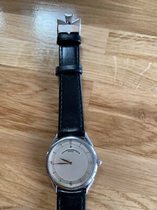 vacheron constantin historiques - Picture 1 of 11