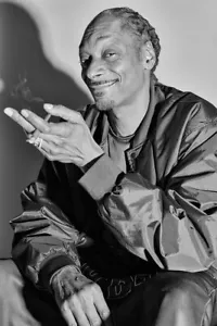 Snoop Dogg Rap Music Artist Album Producer Actor Print Wall Art - POSTER 20"x30" - Picture 1 of 3
