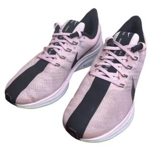 Nike Zoom Pegasus Turbo Pink AJ4115-601 Damengröße 9,5 Laufschuhe - Bild 1 von 5