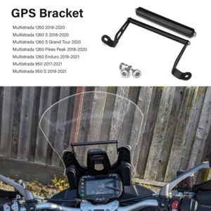 Soporte de carenado para Ducati Multistrada 950 S Multistrada 1260 Pikes Peak - Imagen 1 de 14