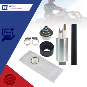 Kit regulador bomba combustible para Polaris Sportsman 500 700 800 EFI 2520437 2005-2008 - Imagen 1 de 9