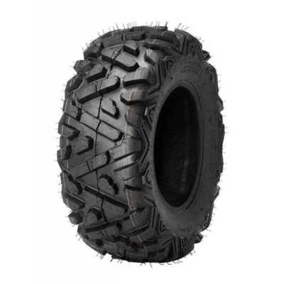 Journey P350 6PR E-Kennung 27/12R14 70J Reifen Sommer Quad / ATV - Bild 1 von 2