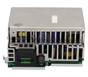 SIMATIC PC, ERSATZTEIL SV 150WATT, DC 24V - A5E00827437-E -untested defect- - Bild 1 von 1
