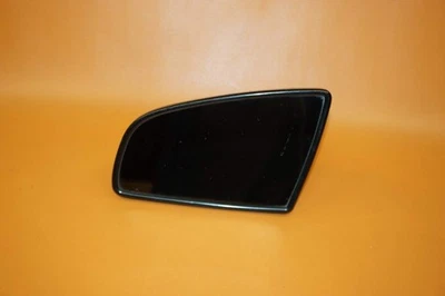 AUDI S4 ESPEJO RETROVISOR IZQUIERDO CONDUCTOR A4 2003 2004 2005 8E0857535J OEM Foto 1 de 4