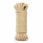 Natural Sisal Rope Cat Cats Scratching Post Claw Control Toys Crafts Pets Animal