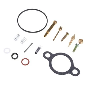 Carburetor for engine 420 kd2153 Carb - Picture 1 of 1