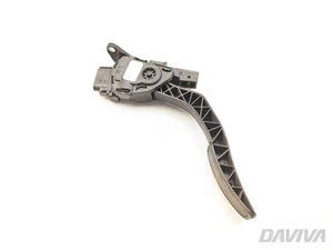 Ford Fiesta Gaspedal 1.4 TDCi Diesel 51kW (70 HP) 8V21-9F836-AB 6PV009517-20 - Picture 1 of 11