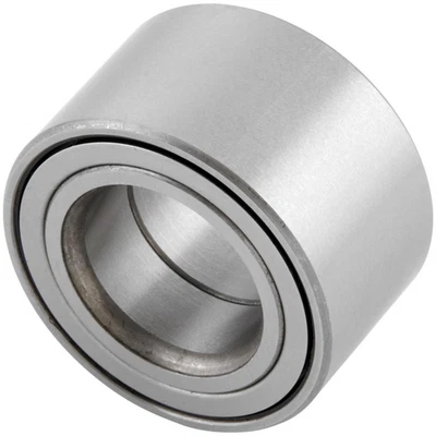 All Balls 6305-2RS Bearing - I.D. x O.D. x Width: 25 x 62 x 17 - Image 1 of 3