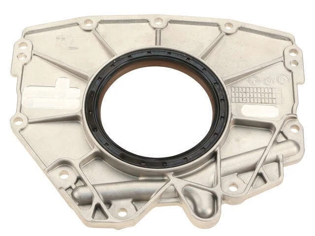 Sello del cigüeñal para Freightliner Sprinter 2500 MS694XR 2007-2009, 2011-2021 Foto 1 de 1