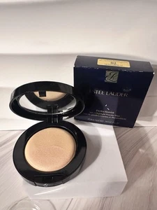Estee Lauder Perfectionist Set + Highlight Powder Duo 02 Light Medium .24Oz NIB - Picture 1 of 5