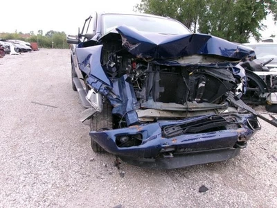 Parasol derecho pasajero con iluminación compatible con 16-20 Titan XD 1954000 Foto 1 de 4