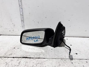 Holden Commodore Left Door Mirror VF 05/2013-12/2017 - Picture 1 of 9