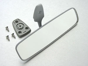 Datsun 720 for Nissan Truck ute 1000 B10 KB10 interior rear view mirror - Picture 1 of 3