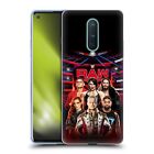 WWE PAY-PER-VIEW SUPERSTARS 2024 SOFT GEL CELL PHONE CASE FOR GOOGLE ONEPLUS PHONES