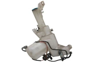 Wischwasserbehälter Waschwasserbehälter vorne passt für NISSAN  MURANO I (Z50) - Bild 1 von 12