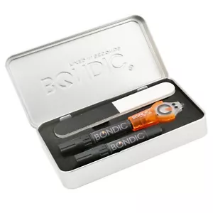 BONDIC Starter Plus Set - UV Reparatursystem - Das Original seit 2010 - Bild 1 von 10