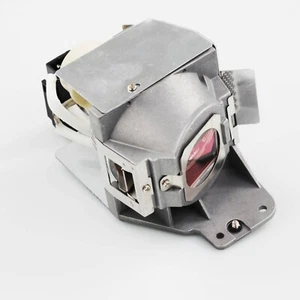 RLC-070 Original Lamp Bulb W/Housing for VIEWSONIC PJD6653w,PJD6223,PJD6353s - Picture 1 of 4