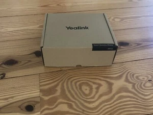 Yealink MP56 Microsoft Phone - Teams Edition Noir P/N : MP56-TEAMS - Photo 1/4