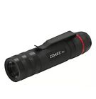 PX1 Focusing Flashlight CST-20865 Brand New!