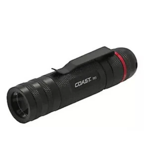 PX1 Focusing Flashlight CST-20865 Brand New! - Picture 1 of 3