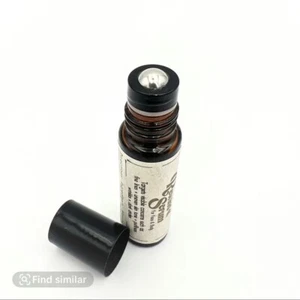 Rewind Serum: Ancient Skincare Secrets Serum with Frankincense - Picture 1 of 3
