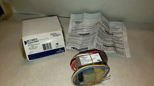 White-Rodgers 90-T40F3 Class 2 Transformer 24V Foot Mount - Picture 1 of 7