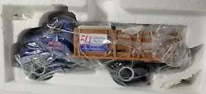 First Gear '53 Ford C.O.E Stake Maytag Truck #19-3079 - Picture 1 of 10