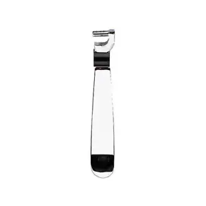 GROHE Hebel 46026 105mm für Euromix chrom - Picture 1 of 2