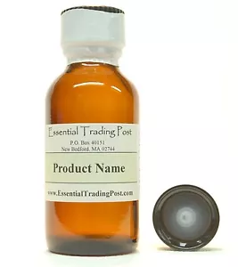 White Musk Oil Essential Trading Post Oils 1 fl. oz (30 ML) - Picture 1 of 1