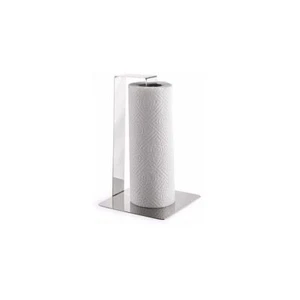 Elleffe Design Juta Paper Towel Holder in Stainless Steel - Picture 1 of 1