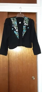 Chaquetas de mujer - Imagen 1 de 2